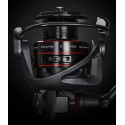 Kołowrotek Okuma Ceymar A 4000 Kołowrotek Okuma Ceymar A 4000
