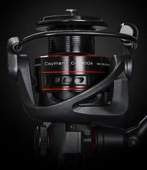kolowrotek-ceymar-a-okuma kolowrotek-ceymar-a-okuma