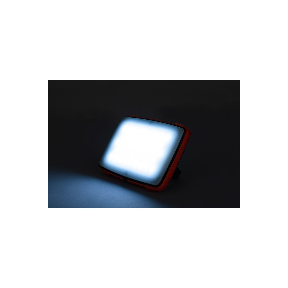 lampa-halo-photography-light-fox lampa-halo-photography-light-fox