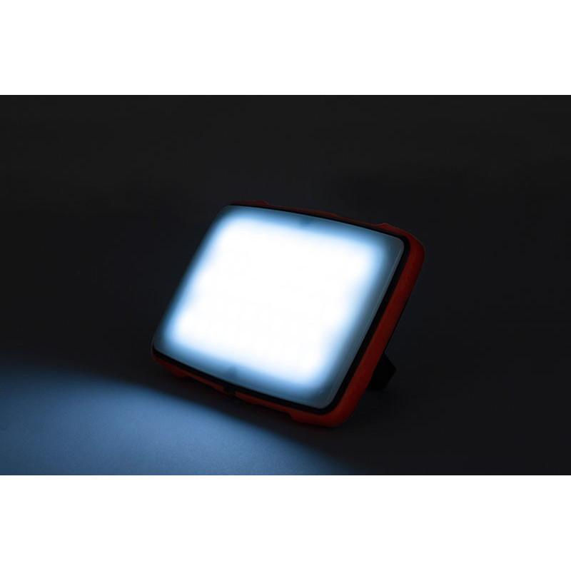 Lampa Halo Photography Light CEI176 FOX Lampa Halo Photography Light CEI176 FOX