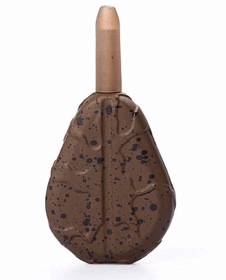 ciezarek-super-flat-pear-in-line-lead-nash ciezarek-super-flat-pear-in-line-lead-nash