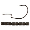 4play-weedless-hook-savage-gear