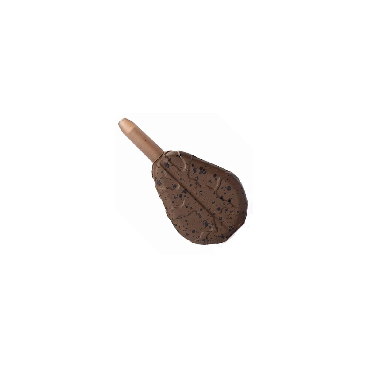ciezarek-super-flat-pear-in-line-lead-nash