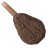 ciezarek-super-flat-pear-in-line-lead-nash