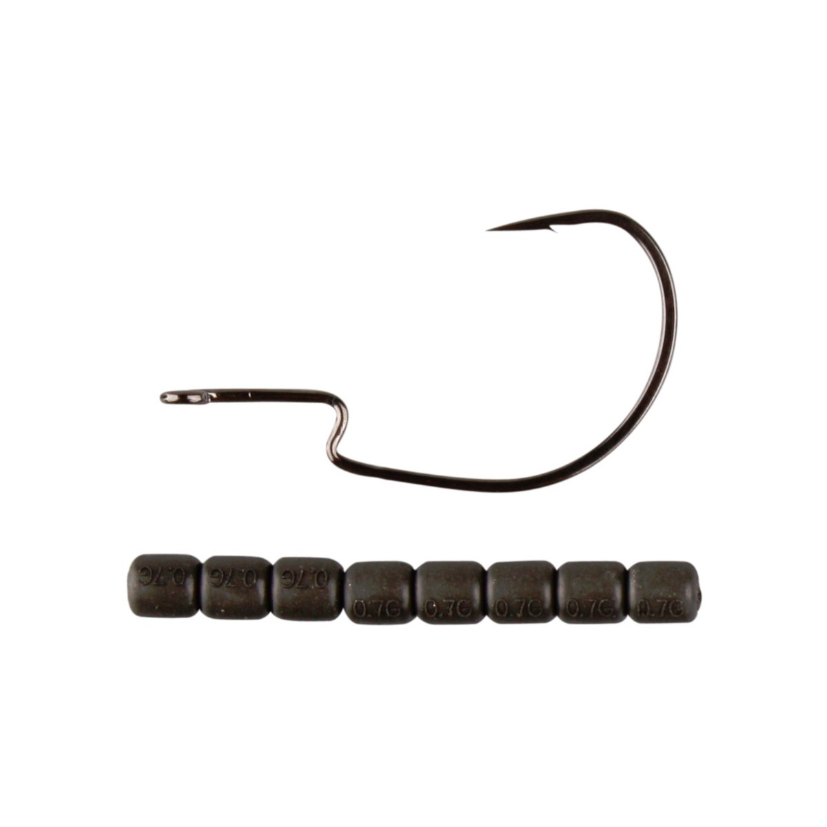 4play-weedless-hook-savage-gear
