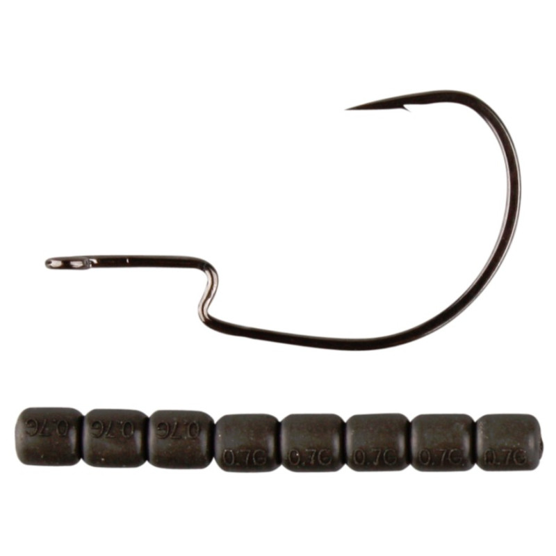 4play-weedless-hook-savage-gear