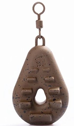 ciezarek-tractor-swivel-lead-nash ciezarek-tractor-swivel-lead-nash