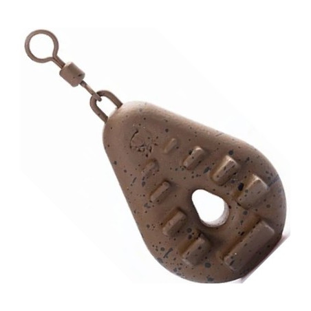 ciezarek-tractor-swivel-lead-nash