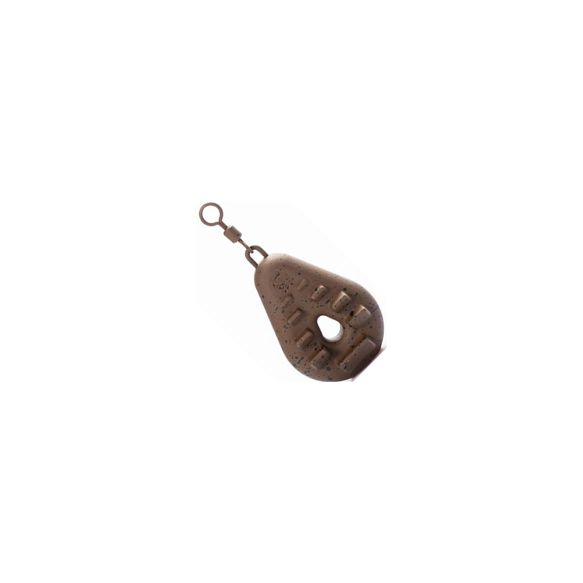 ciezarek-tractor-swivel-lead-nash
