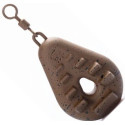 Ciężarek NASH Tractor Swivel Lead 170g Ciężarek NASH Tractor Swivel Lead 170g