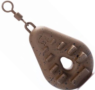 ciezarek-tractor-swivel-lead-nash ciezarek-tractor-swivel-lead-nash