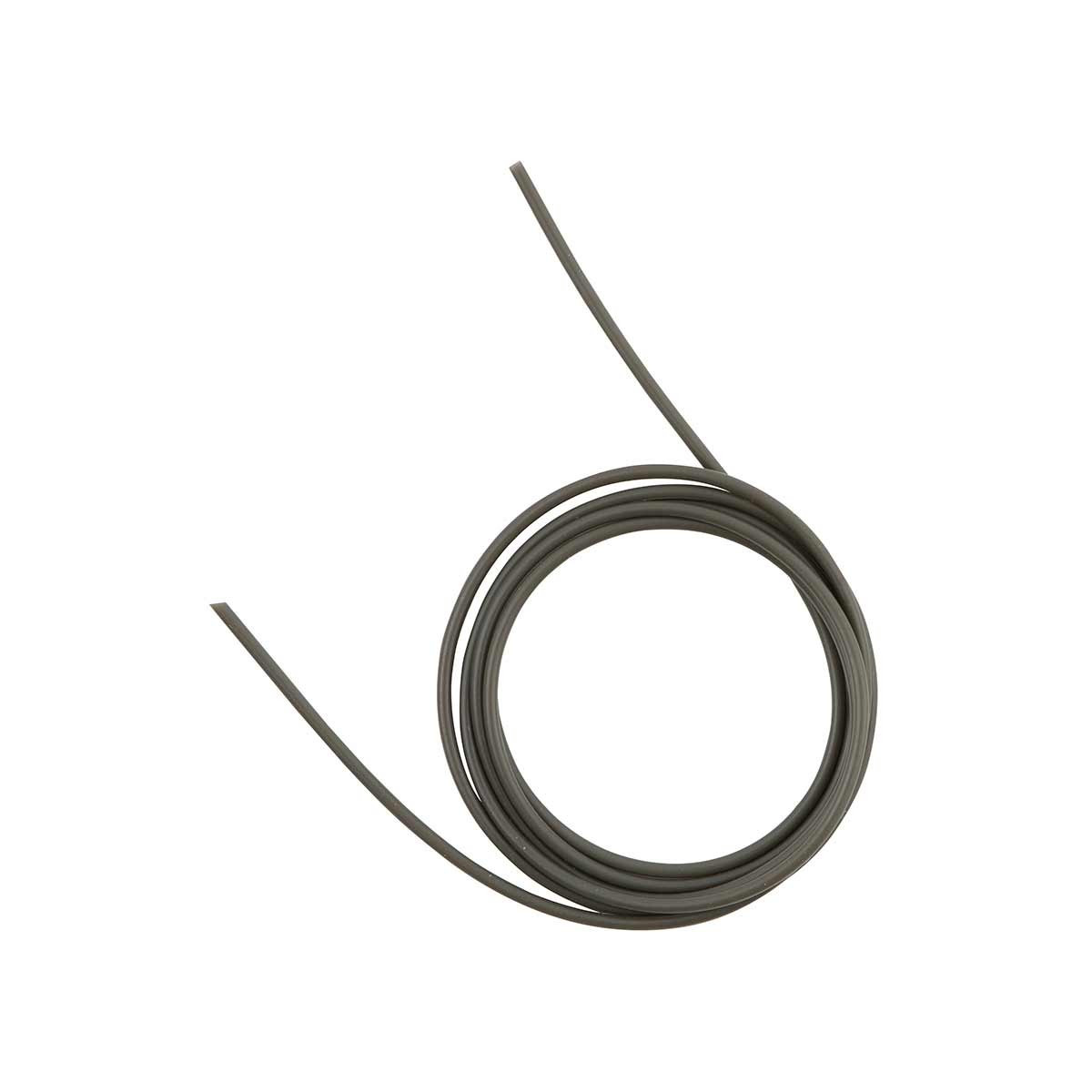 rurka-silikonowa-edges-naturals-hook-silicone-fox