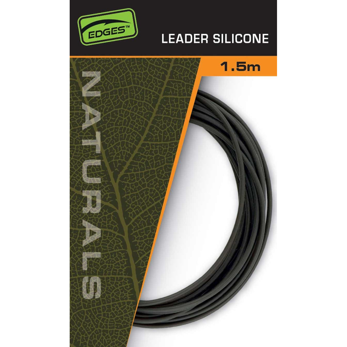 rurka-silikonowa-edges-naturals-leaders-silicone-fox