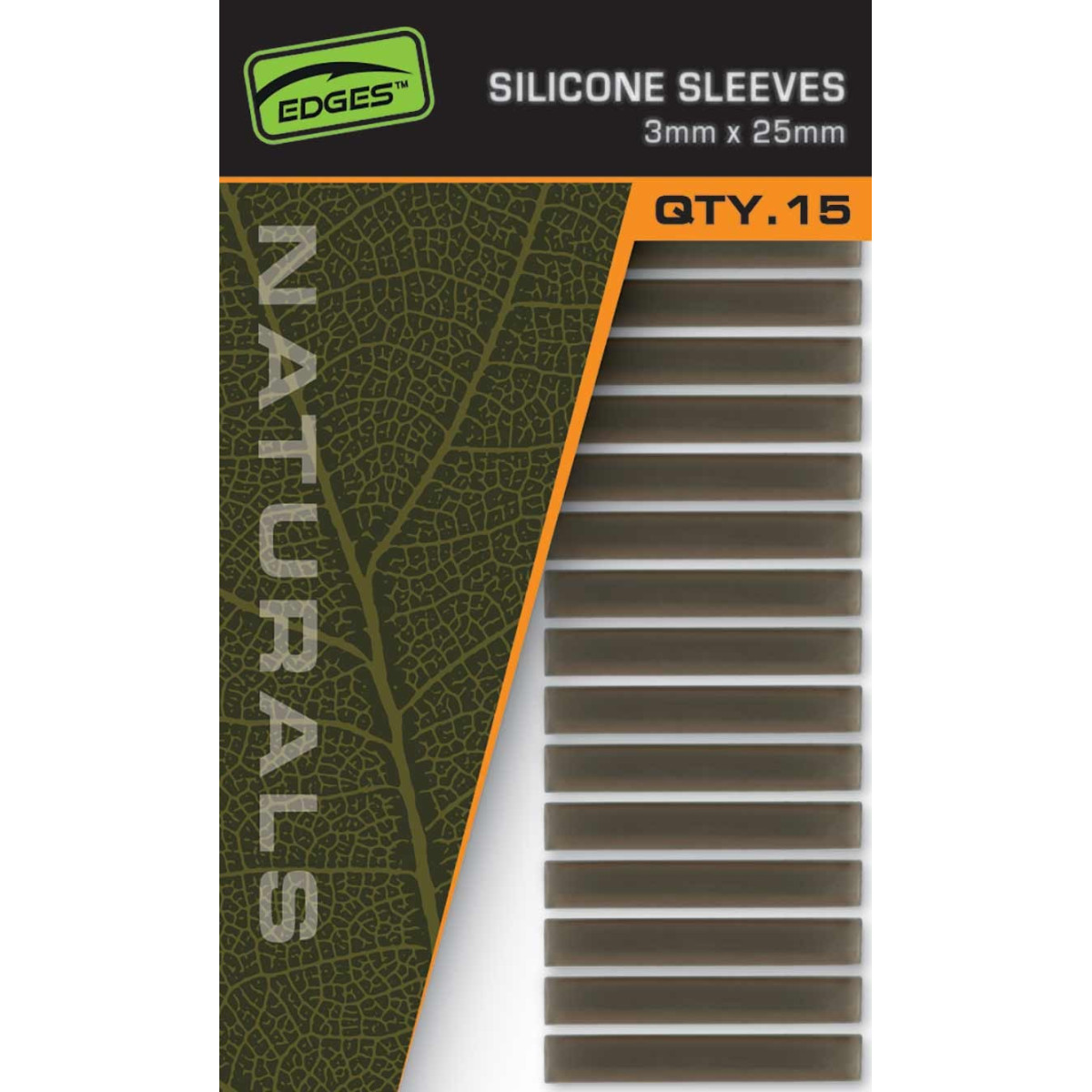 rurki-silikonowe-edges-naturals-silicone-sleeves-fox