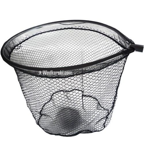 podbierak-carp-oval-jaxon podbierak-carp-oval-jaxon