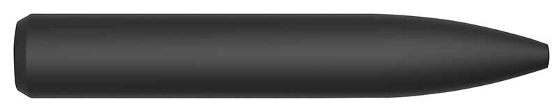 nasadki-antysplataniowe-edges-tungsten-anti-tangle-sleeves-micro-fox nasadki-antysplataniowe-edges-tungsten-anti-tangle-sleeves-micro-fox