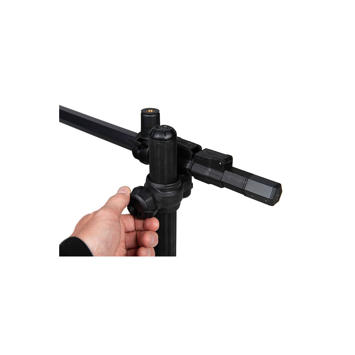 belka-na-siatki-3d-r-tool-bar-pro-matrix