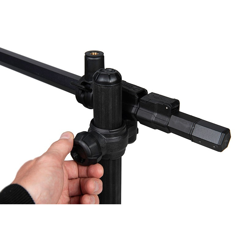 Belka na siatki 3D-R TOOL BAR PRO GBA063 Matrix