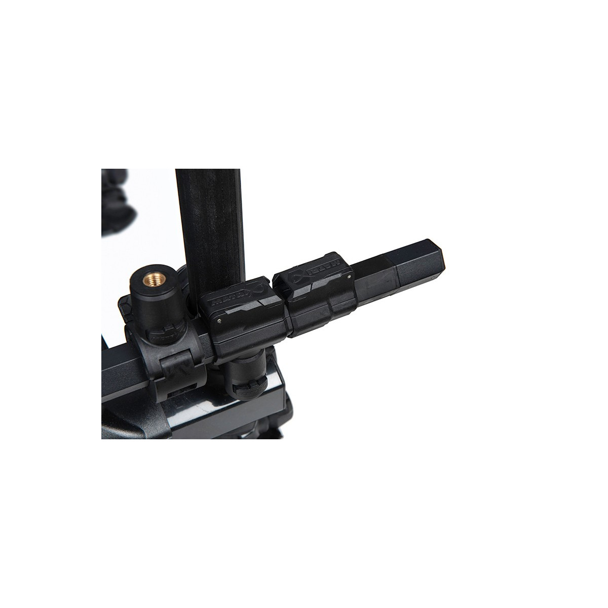 belka-na-siatki-3d-r-tool-bar-pro-matrix