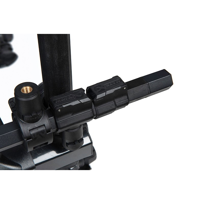 Belka na siatki 3D-R TOOL BAR PRO GBA063 Matrix