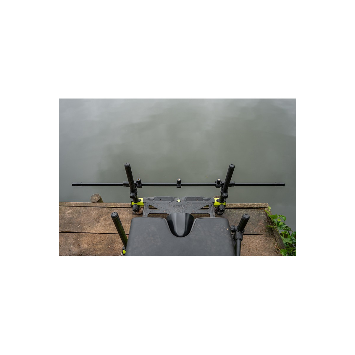 belka-na-siatki-3d-r-tool-bar-pro-matrix