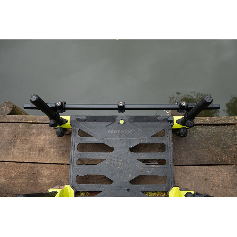 Belka na siatki 3D-R TOOL BAR PRO GBA063 Matrix