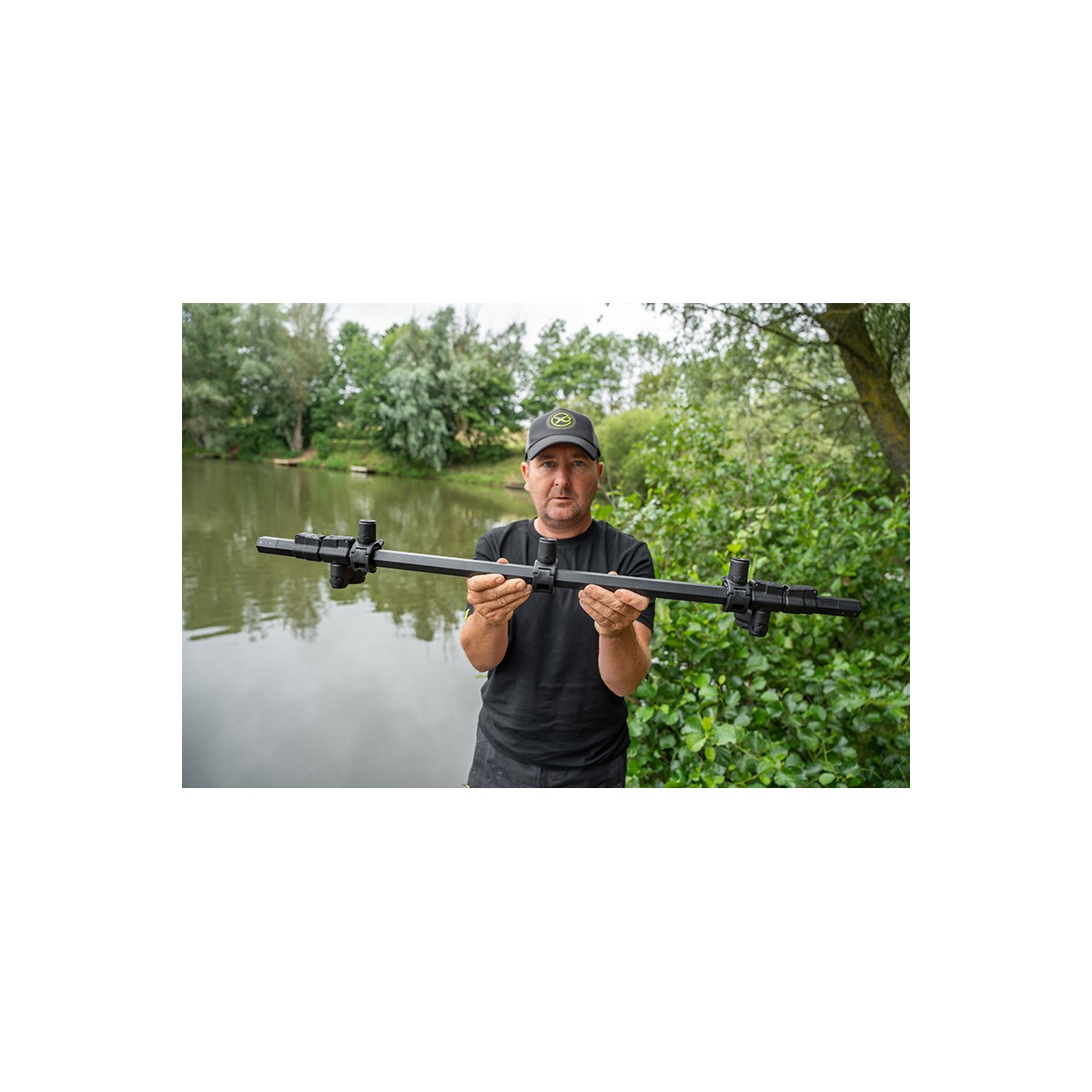 belka-na-siatki-3d-r-tool-bar-pro-matrix