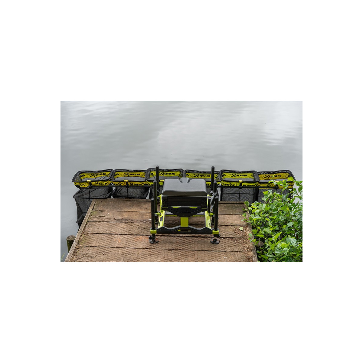 belka-na-siatki-3d-r-tool-bar-pro-matrix