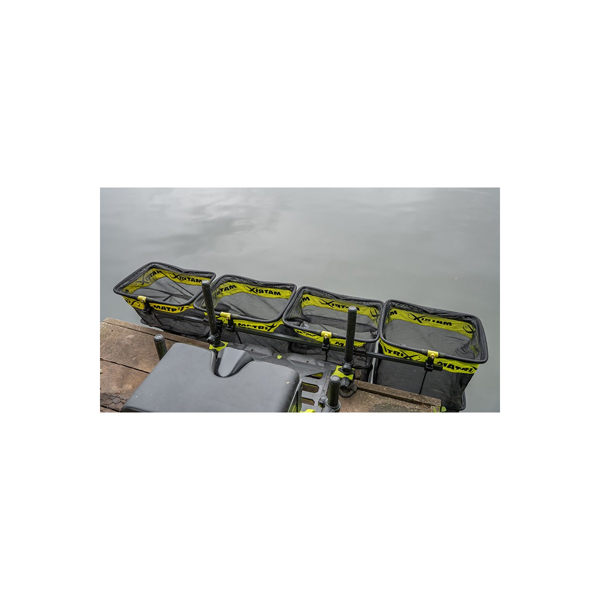 belka-na-siatki-3d-r-tool-bar-pro-matrix