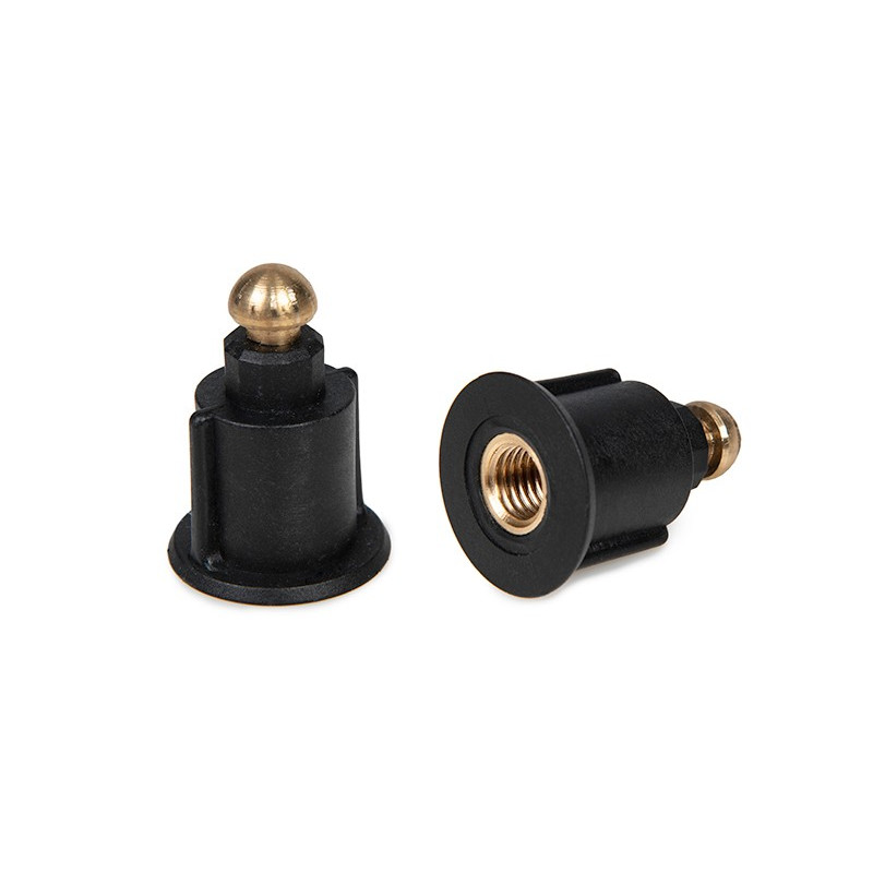 Belka na siatki 3D-R TOOL BAR PRO GBA063 Matrix