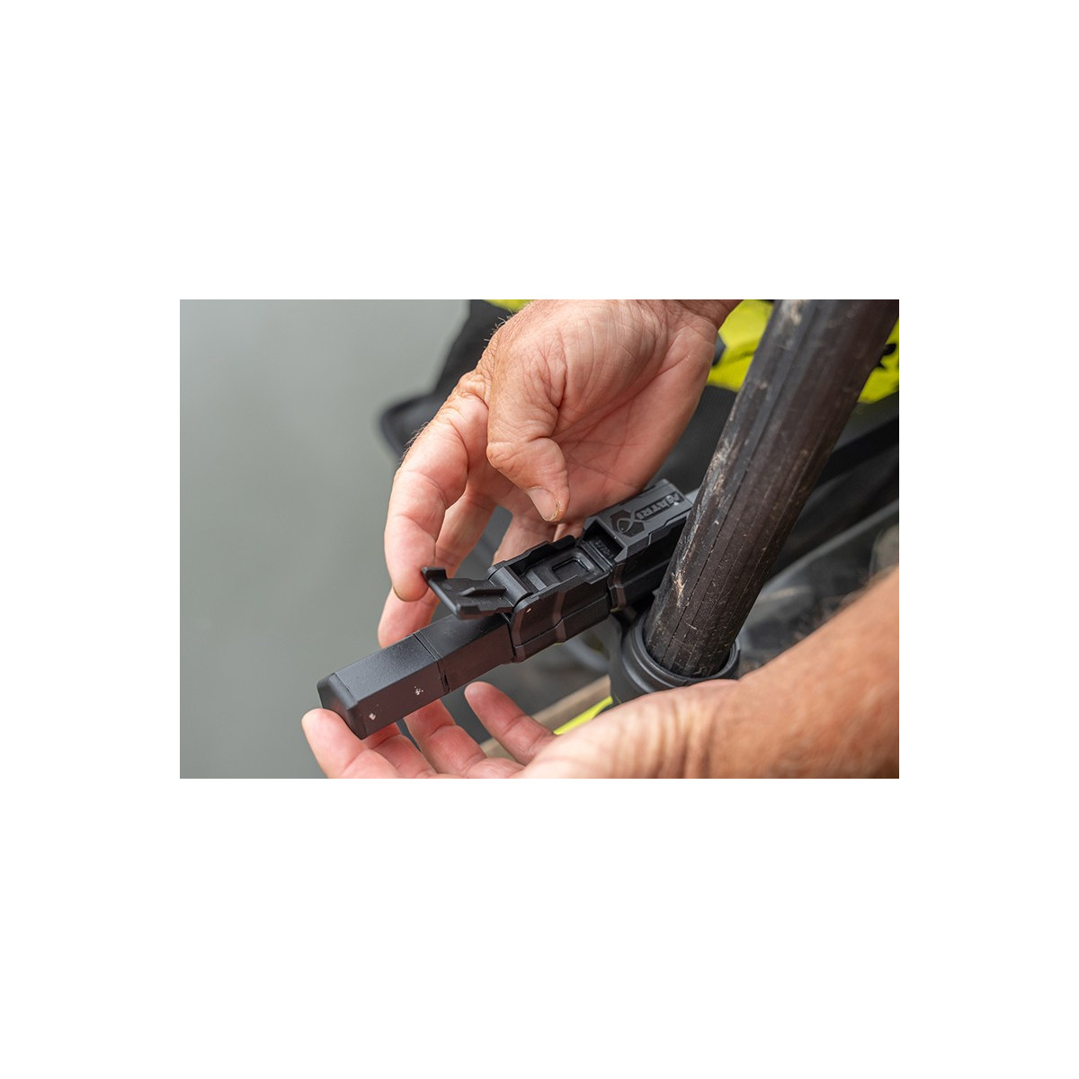 belka-na-siatki-3d-r-tool-bar-pro-matrix