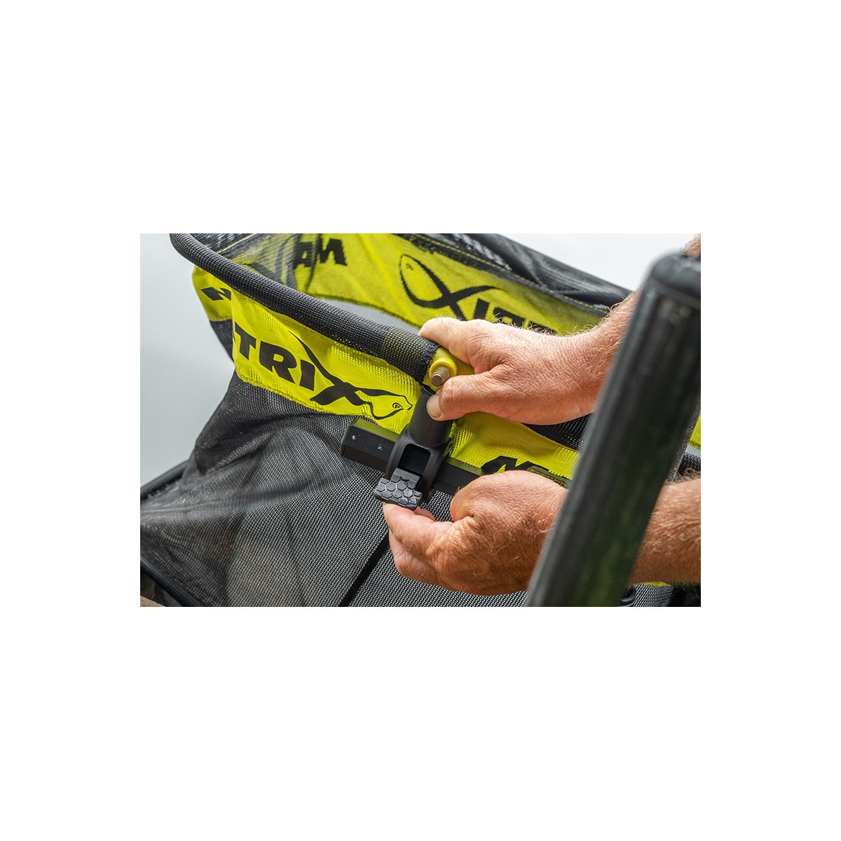 belka-na-siatki-3d-r-tool-bar-pro-matrix