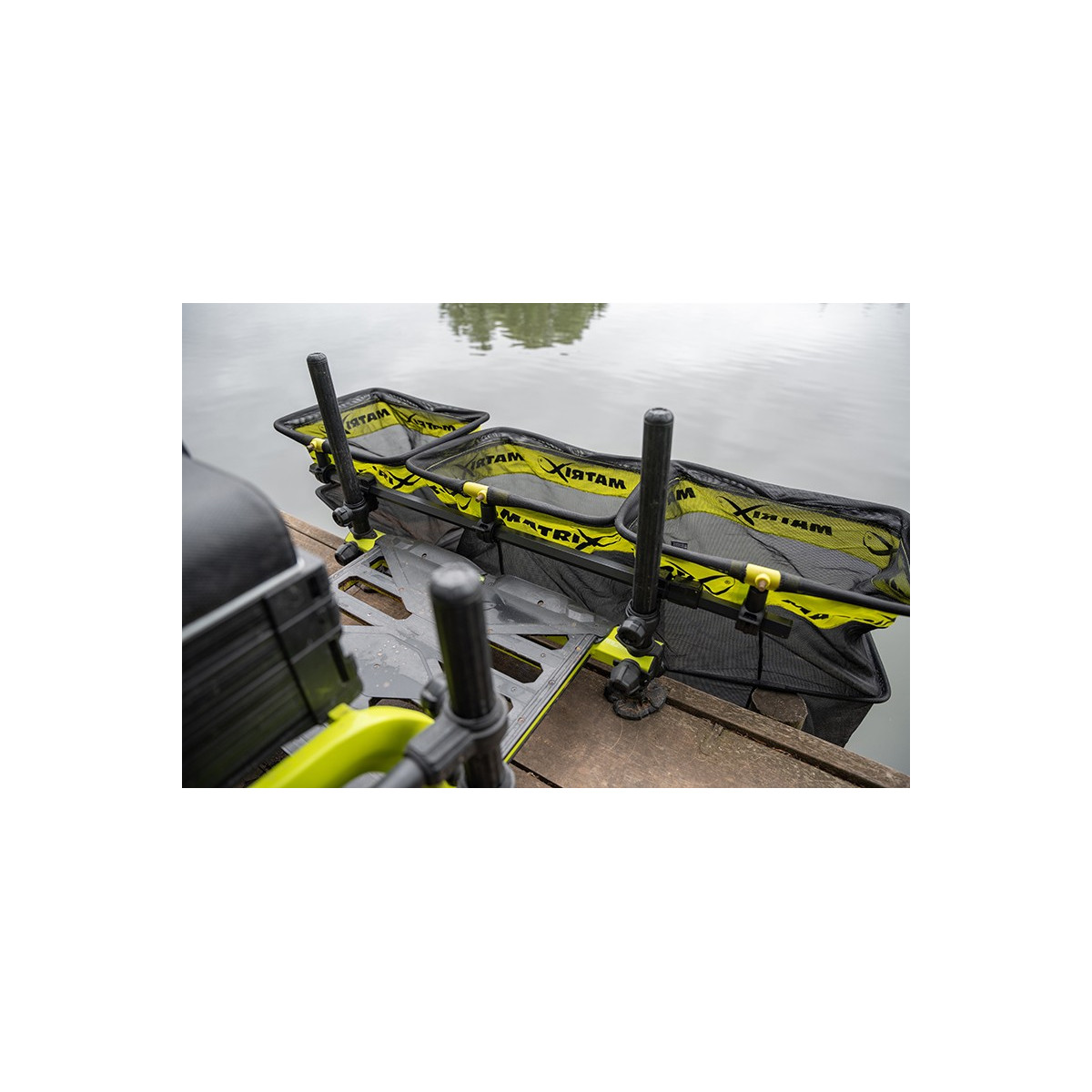 belka-na-siatki-3d-r-tool-bar-pro-matrix