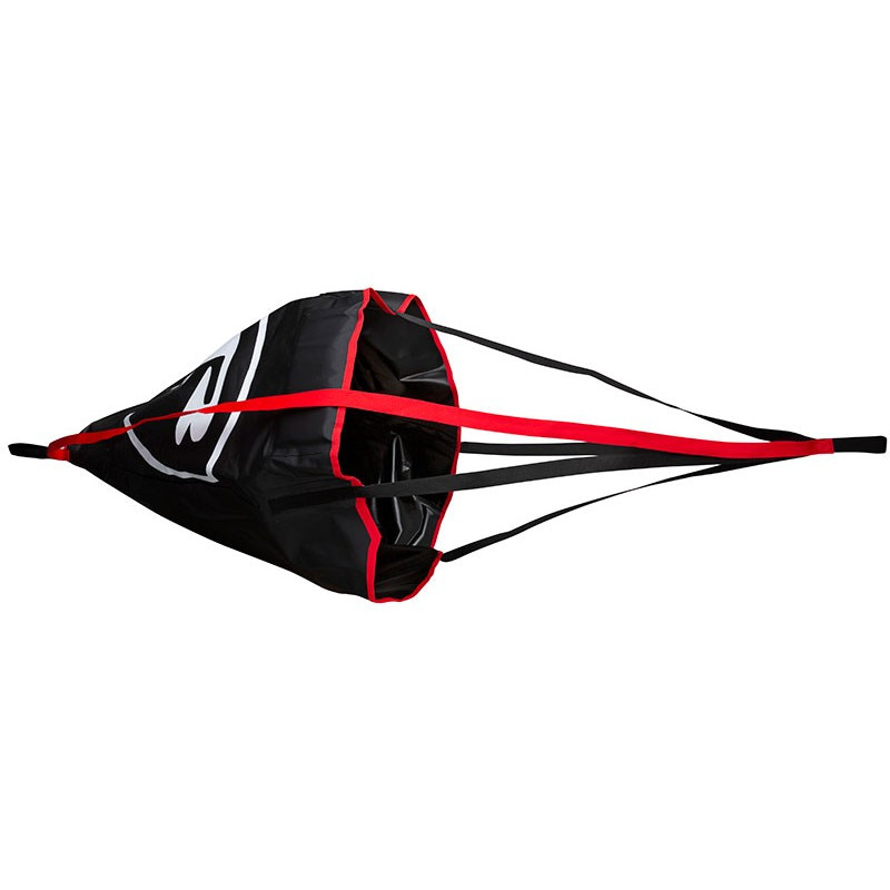 Dryfkotwa Drogue NAC033 FoxRage Dryfkotwa Drogue NAC033 FoxRage