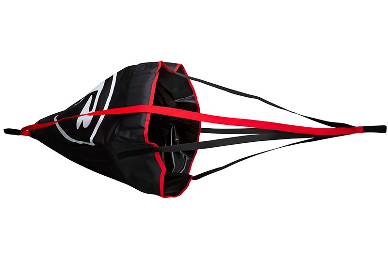 dryfkotwa-drogue-foxrage dryfkotwa-drogue-foxrage