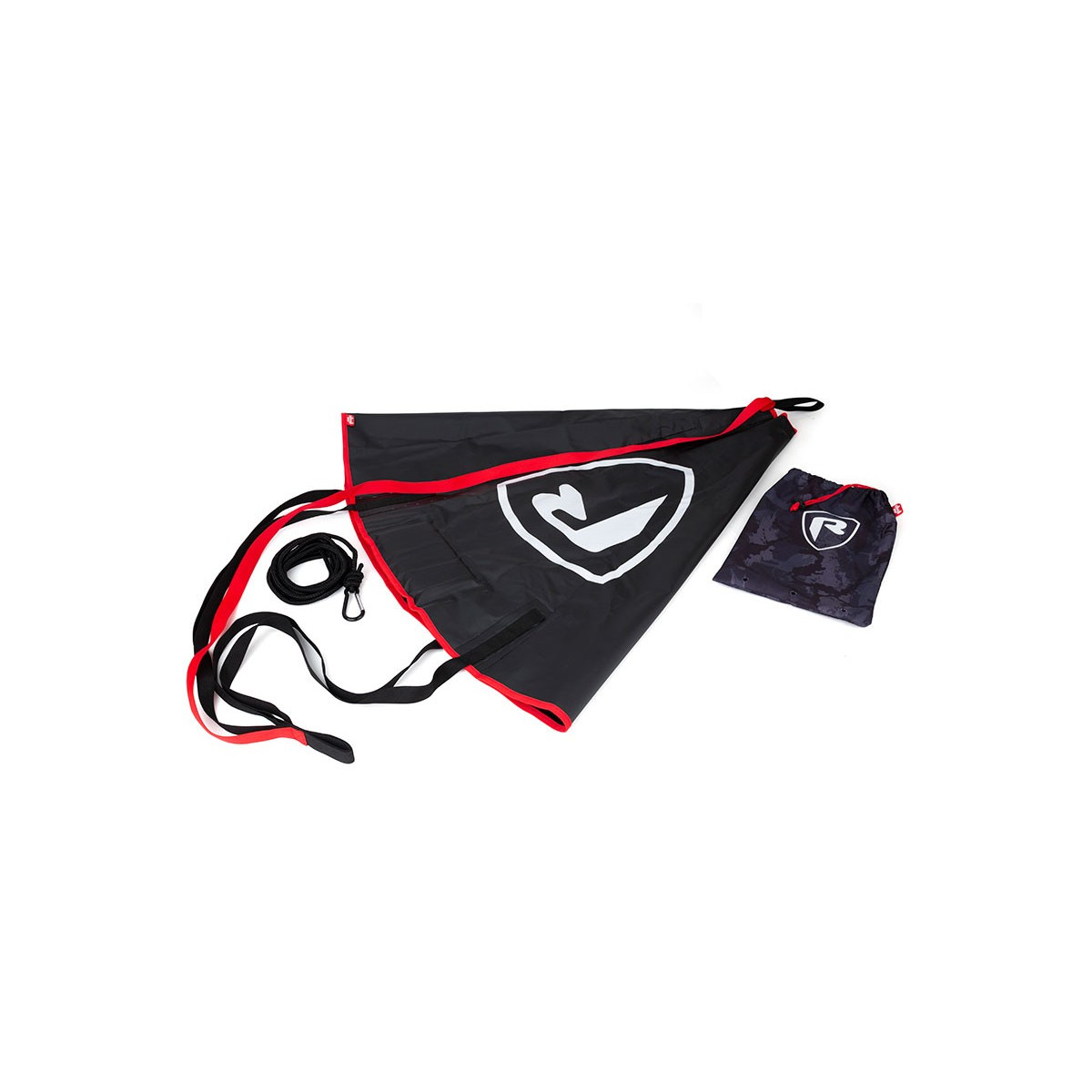 dryfkotwa-drogue-foxrage dryfkotwa-drogue-foxrage