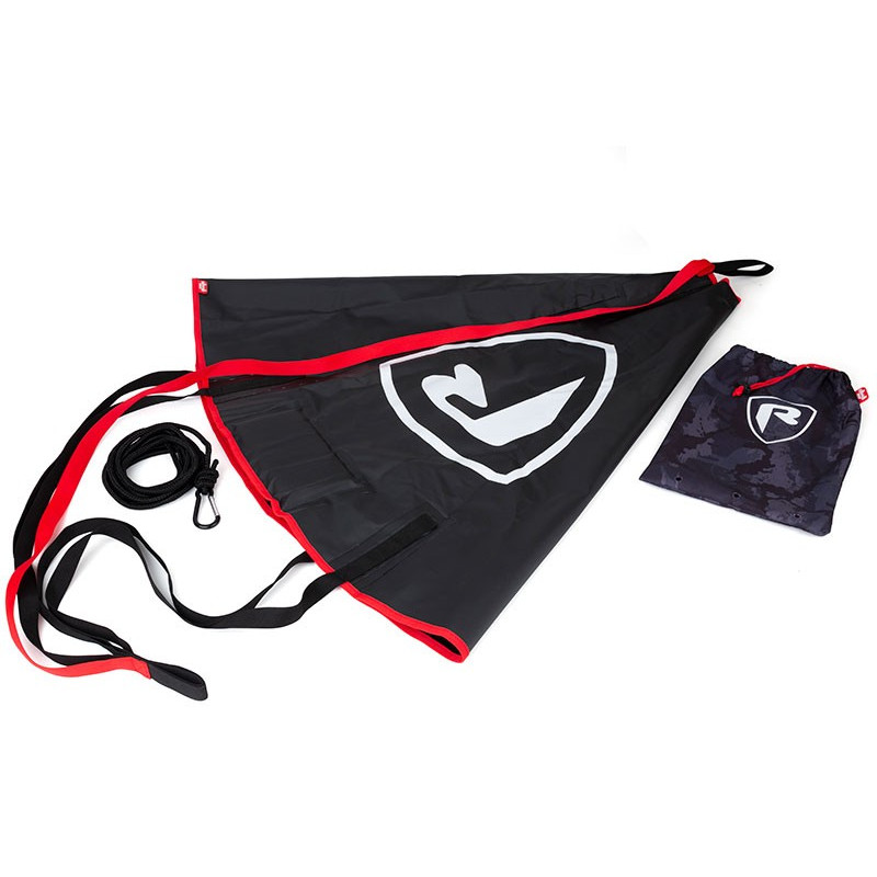 Dryfkotwa Drogue NAC033 FoxRage Dryfkotwa Drogue NAC033 FoxRage