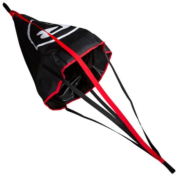 dryfkotwa-drogue-foxrage dryfkotwa-drogue-foxrage