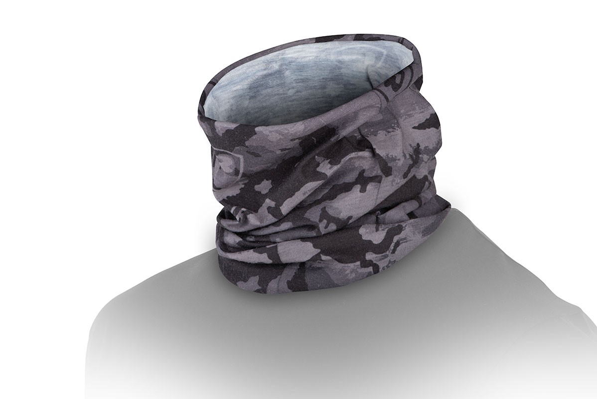 komin-lightweight-camo-snood-foxrage komin-lightweight-camo-snood-foxrage
