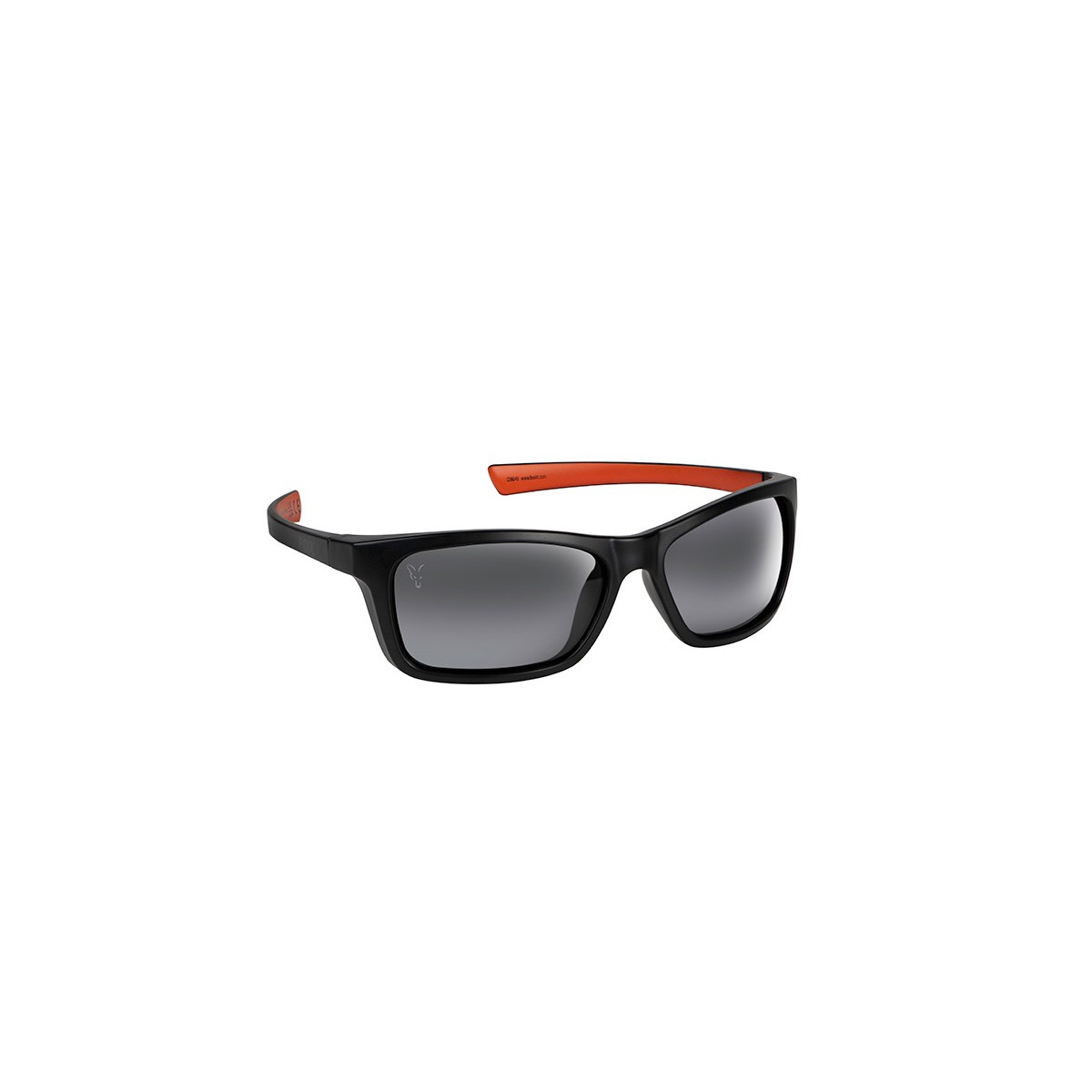 okulary-polaryzacyjne-collection-wraps-black-amp-orange-sunglasses-grey-lense-fox
