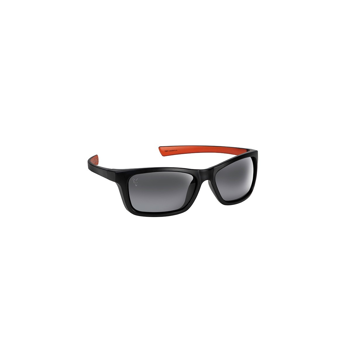 okulary-polaryzacyjne-collection-wraps-black-amp-orange-sunglasses-grey-lense-fox