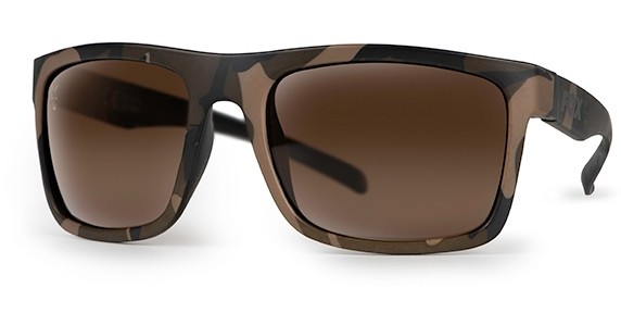 okulary-polaryzacyjne-avius-camo-amp-black-sunglasses-brown-lense-fox