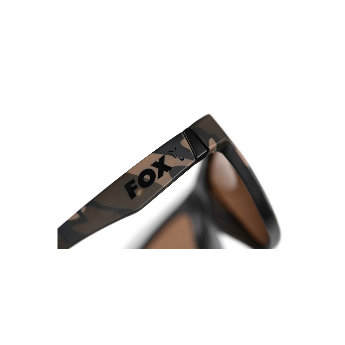 okulary-polaryzacyjne-avius-camo-amp-black-sunglasses-brown-lense-fox