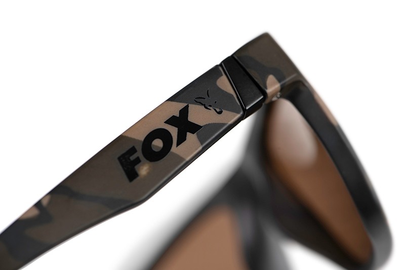okulary-polaryzacyjne-avius-camo-amp-black-sunglasses-brown-lense-fox