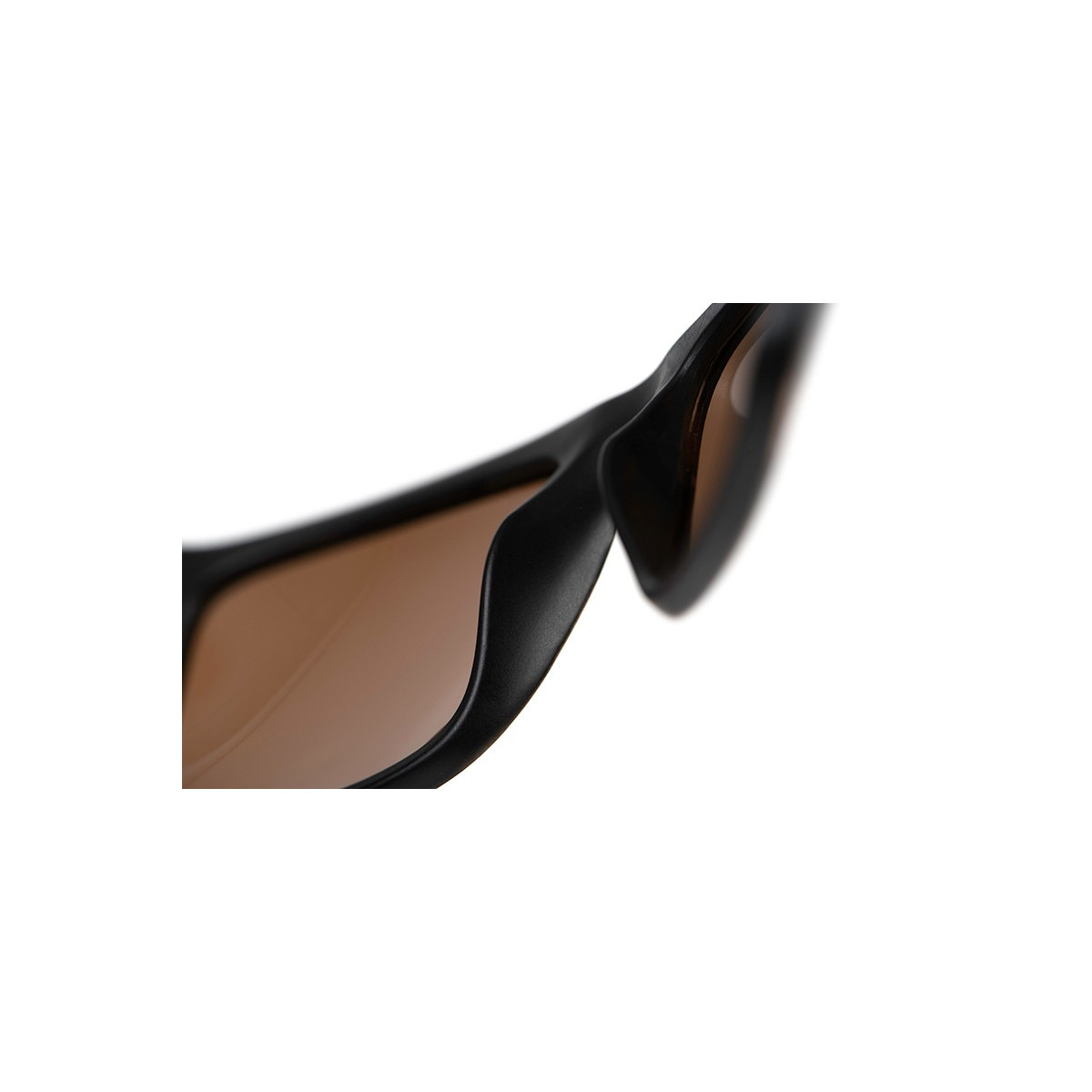 okulary-polaryzacyjne-avius-camo-amp-black-sunglasses-brown-lense-fox