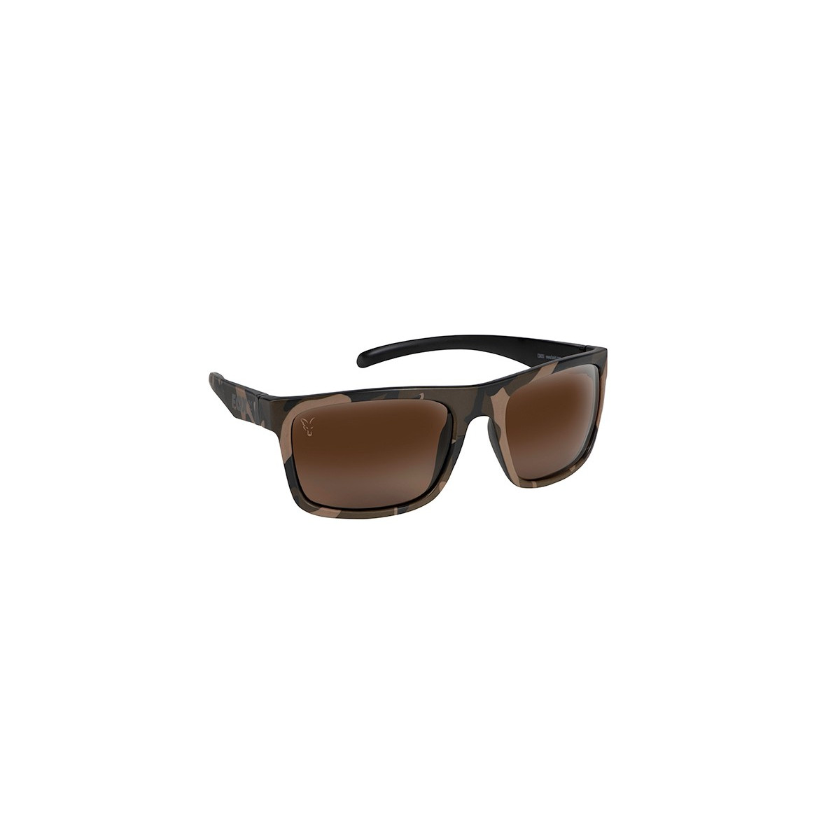 okulary-polaryzacyjne-avius-camo-amp-black-sunglasses-brown-lense-fox