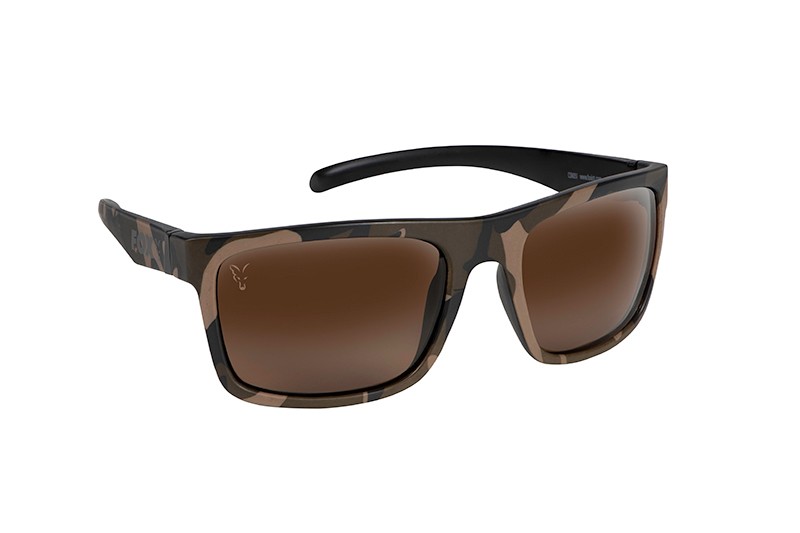 okulary-polaryzacyjne-avius-camo-amp-black-sunglasses-brown-lense-fox