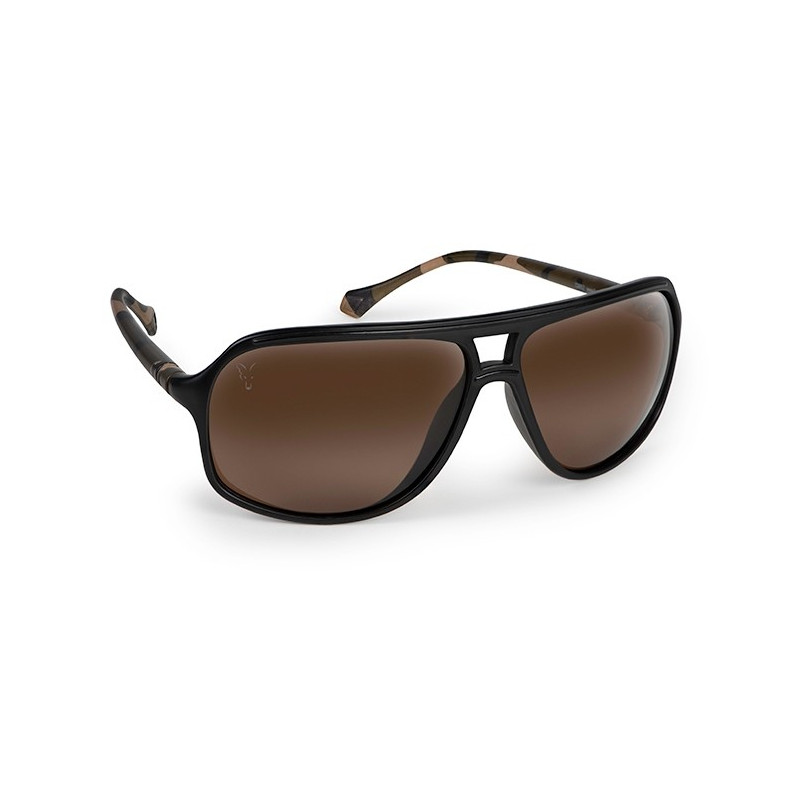 okulary-polaryzacyjne-av8-black-amp-camo-sunglasses-ndash-brown-lense-fox