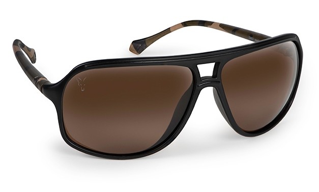okulary-polaryzacyjne-av8-black-amp-camo-sunglasses-ndash-brown-lense-fox