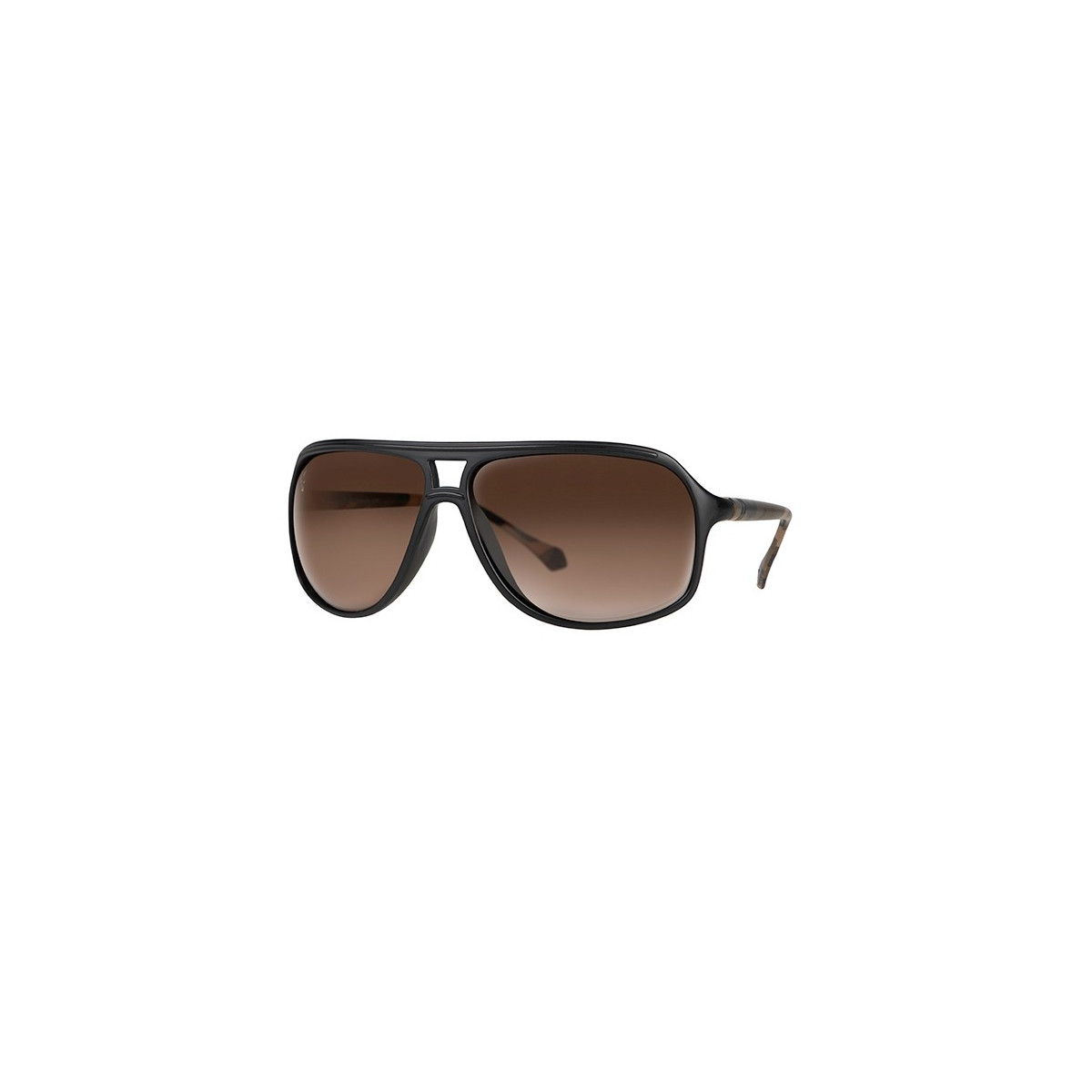 okulary-polaryzacyjne-av8-black-amp-camo-sunglasses-ndash-brown-lense-fox